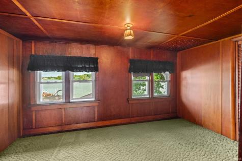 801 N Edgewater Street Silver Lake IN 46982