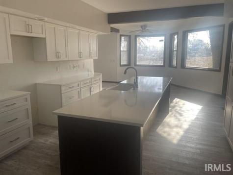 3777 N State Road 25 Logansport IN 46947