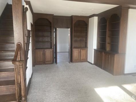 3777 N State Road 25 Logansport IN 46947