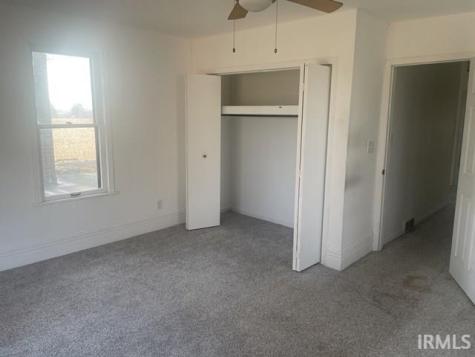 3777 N State Road 25 Logansport IN 46947