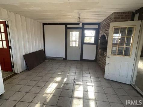 3777 N State Road 25 Logansport IN 46947