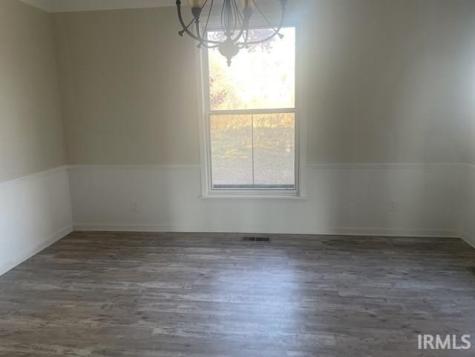 3777 N State Road 25 Logansport IN 46947