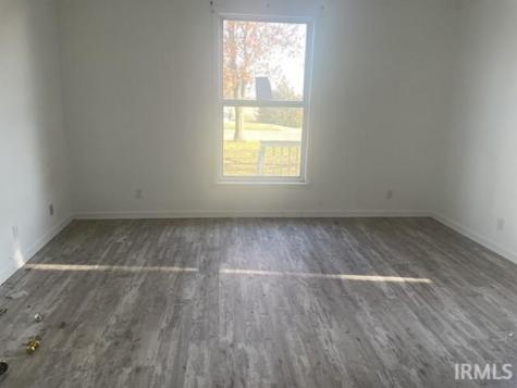 3777 N State Road 25 Logansport IN 46947