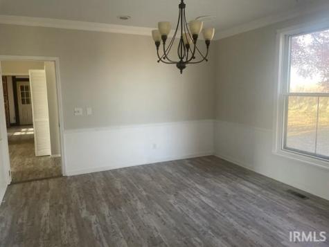 3777 N State Road 25 Logansport IN 46947