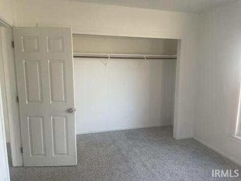 3777 N State Road 25 Logansport IN 46947