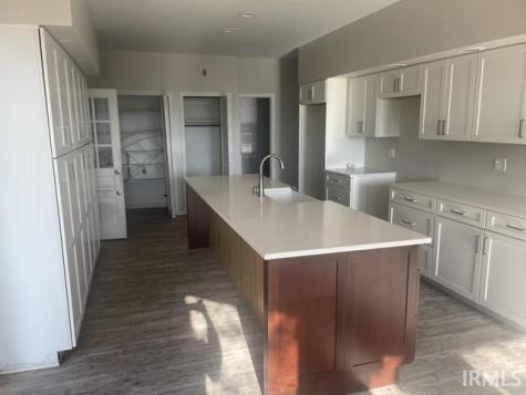 3777 N State Road 25 Logansport IN 46947