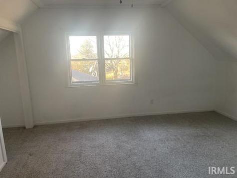 3777 N State Road 25 Logansport IN 46947