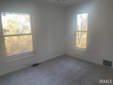 3777 N State Road 25 Logansport IN 46947