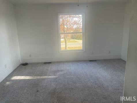 3777 N State Road 25 Logansport IN 46947