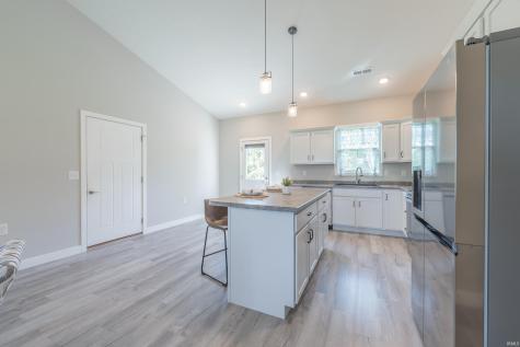 7699 W Evans Road Bloomington IN 47403