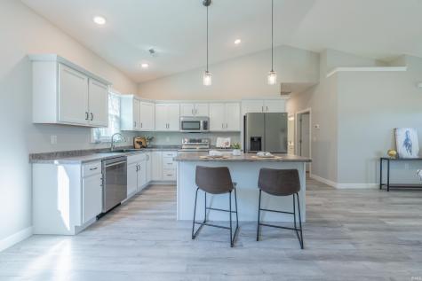 7699 W Evans Road Bloomington IN 47403