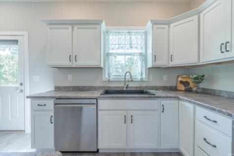 7699 W Evans Road Bloomington IN 47403