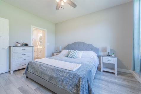 7699 W Evans Road Bloomington IN 47403