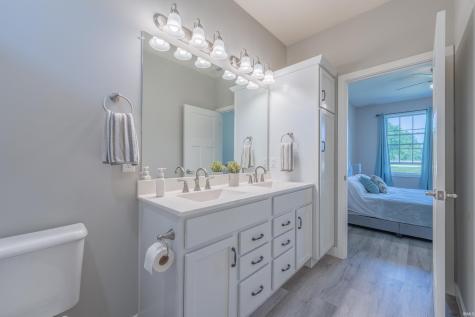 7699 W Evans Road Bloomington IN 47403