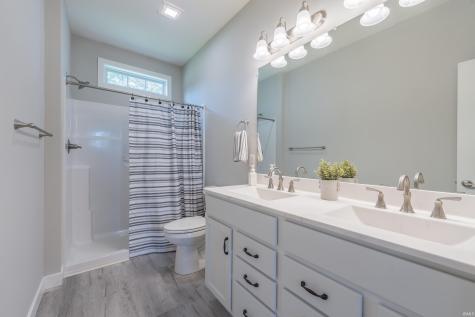 7699 W Evans Road Bloomington IN 47403