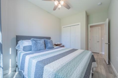 7699 W Evans Road Bloomington IN 47403