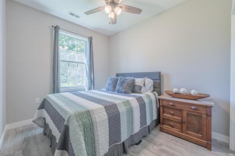7699 W Evans Road Bloomington IN 47403