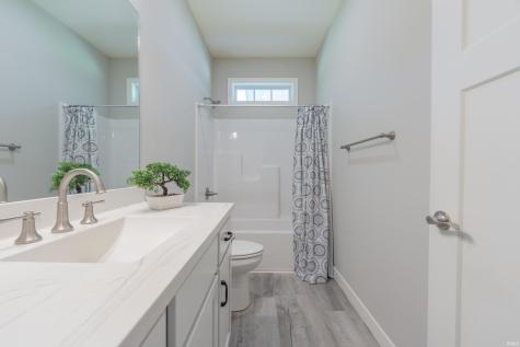 7699 W Evans Road Bloomington IN 47403