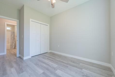7699 W Evans Road Bloomington IN 47403