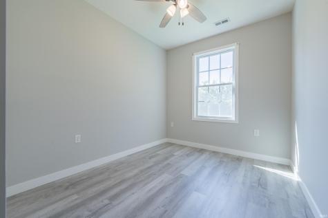 7699 W Evans Road Bloomington IN 47403