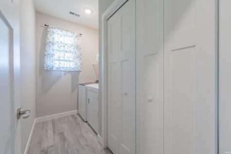 7699 W Evans Road Bloomington IN 47403