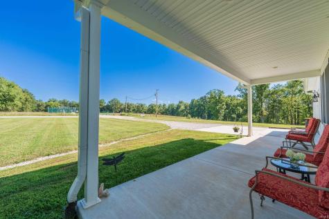 7699 W Evans Road Bloomington IN 47403