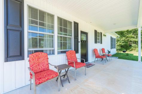 7699 W Evans Road Bloomington IN 47403
