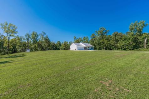 7699 W Evans Road Bloomington IN 47403