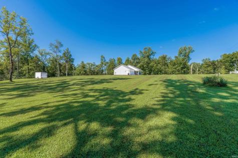 7699 W Evans Road Bloomington IN 47403