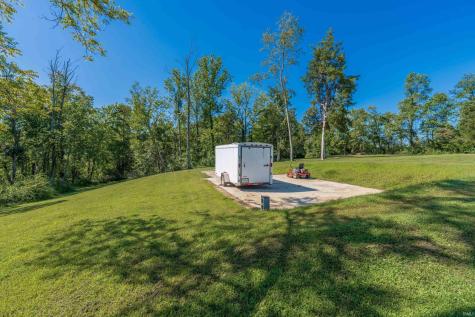 7699 W Evans Road Bloomington IN 47403