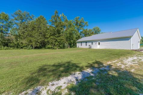 7699 W Evans Road Bloomington IN 47403