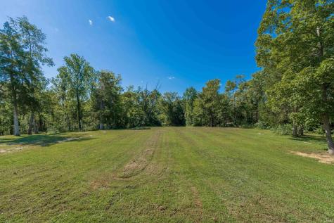 7699 W Evans Road Bloomington IN 47403
