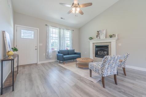 7699 W Evans Road Bloomington IN 47403