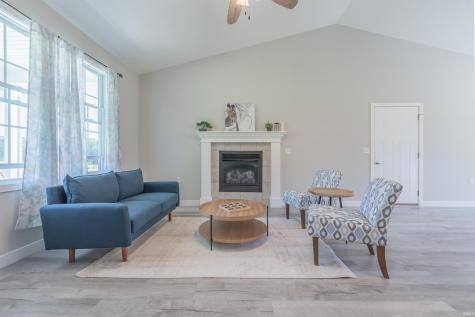 7699 W Evans Road Bloomington IN 47403