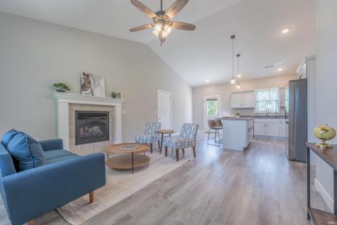 7699 W Evans Road Bloomington IN 47403