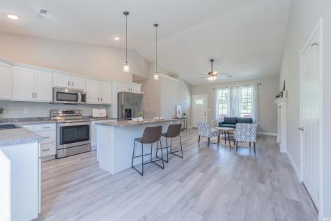 7699 W Evans Road Bloomington IN 47403