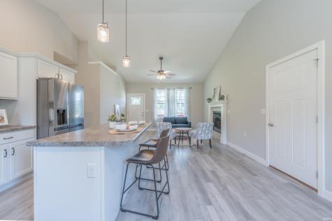 7699 W Evans Road Bloomington IN 47403