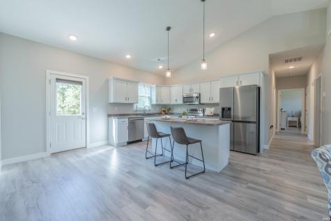 7699 W Evans Road Bloomington IN 47403