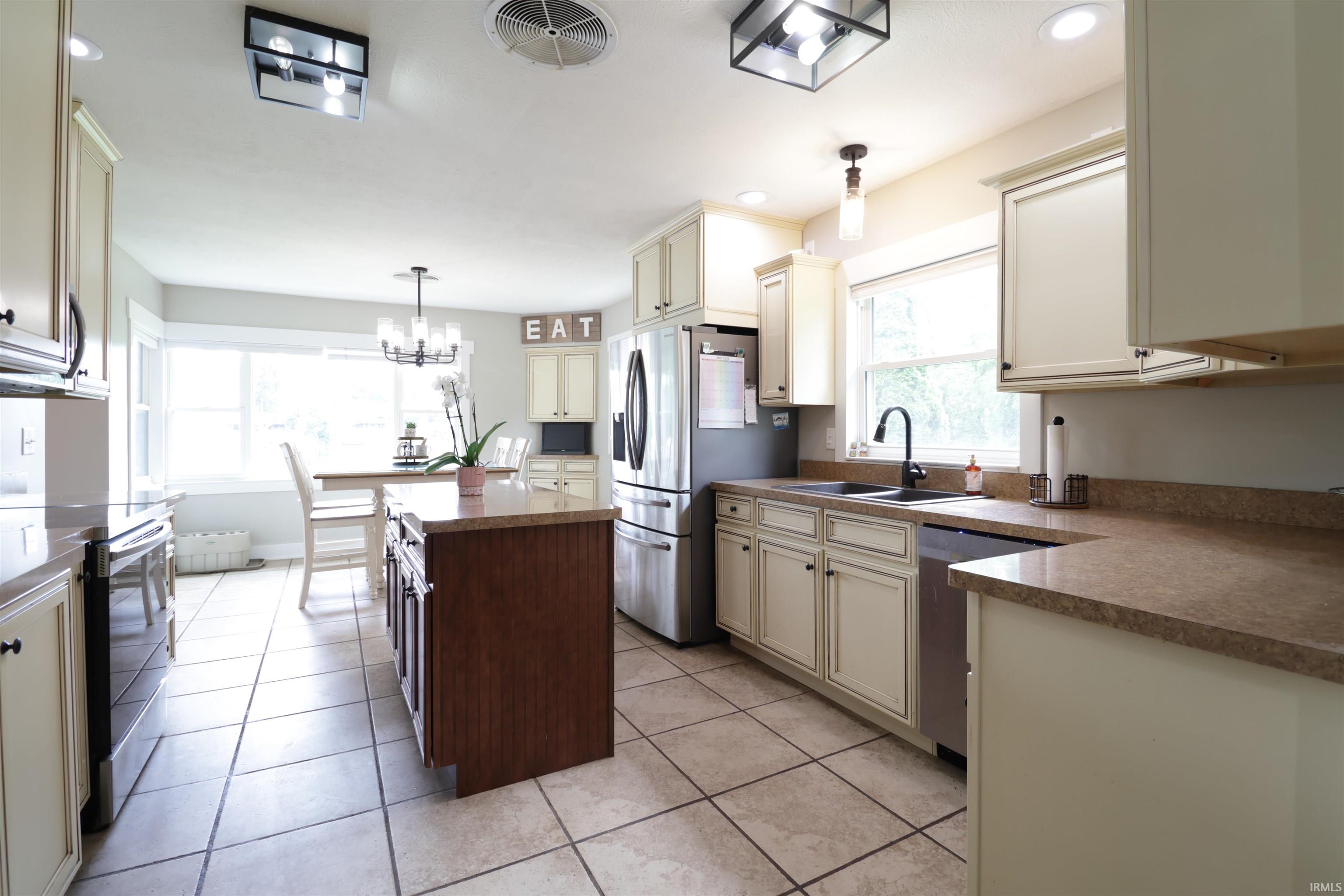 30642 N Shore Drive Elkhart IN 46514