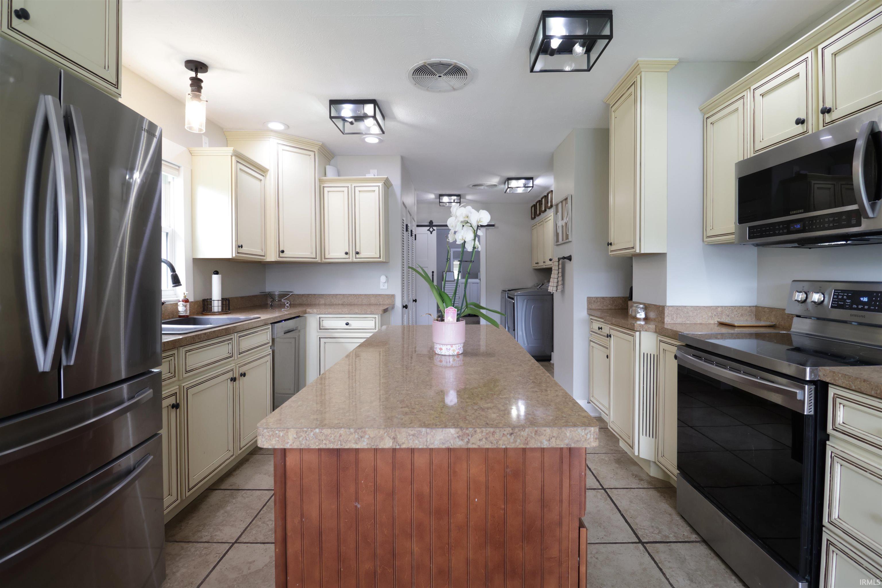 30642 N Shore Drive Elkhart IN 46514