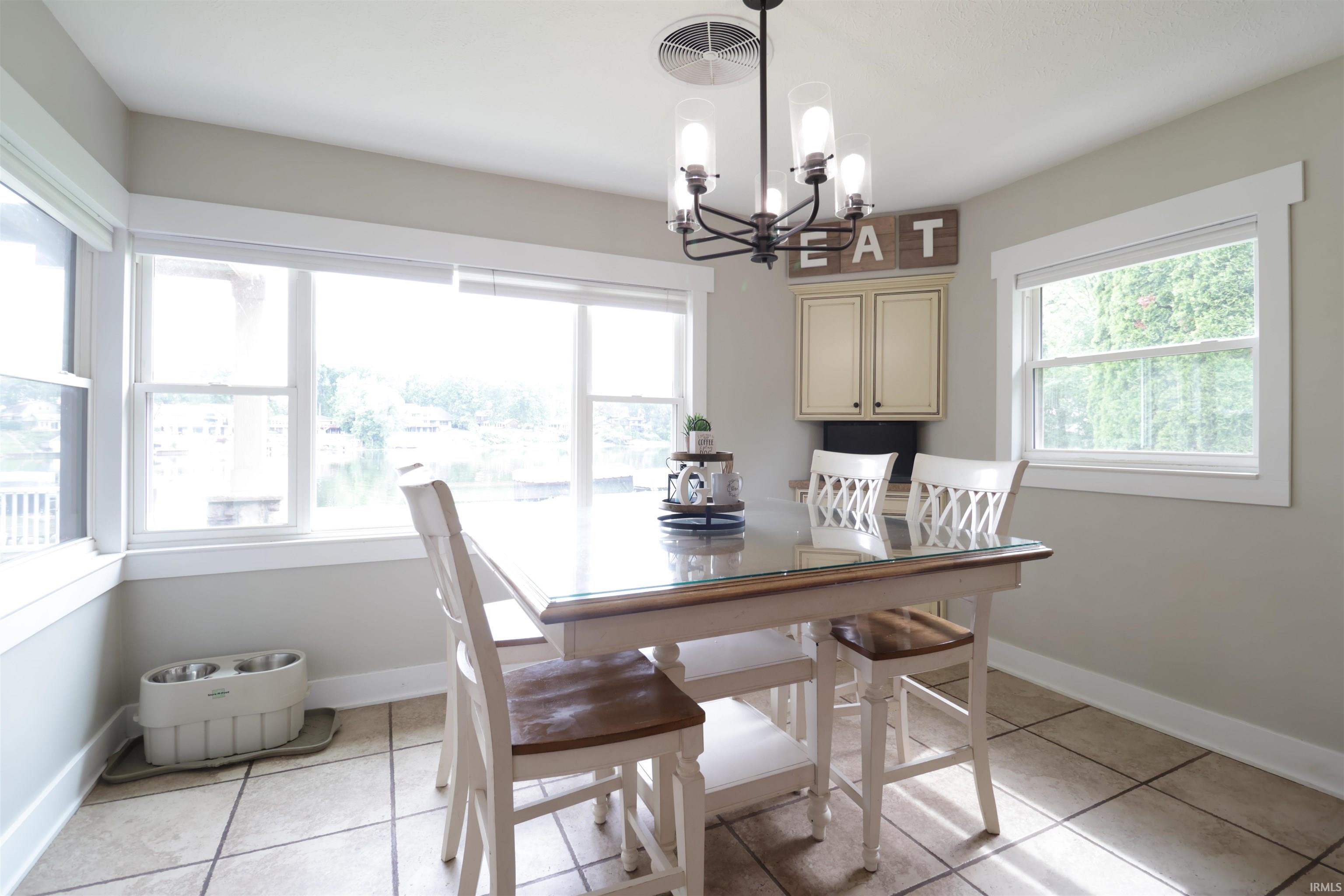 30642 N Shore Drive Elkhart IN 46514