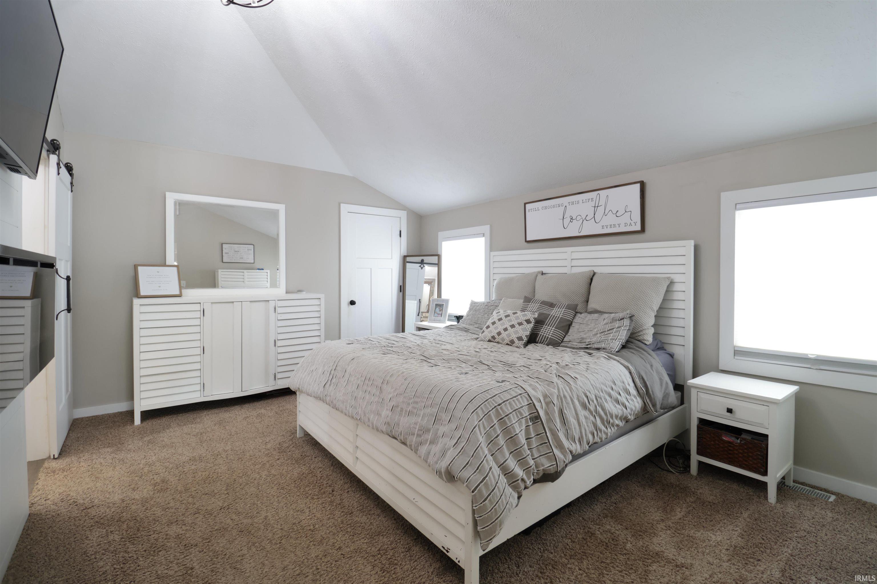 30642 N Shore Drive Elkhart IN 46514