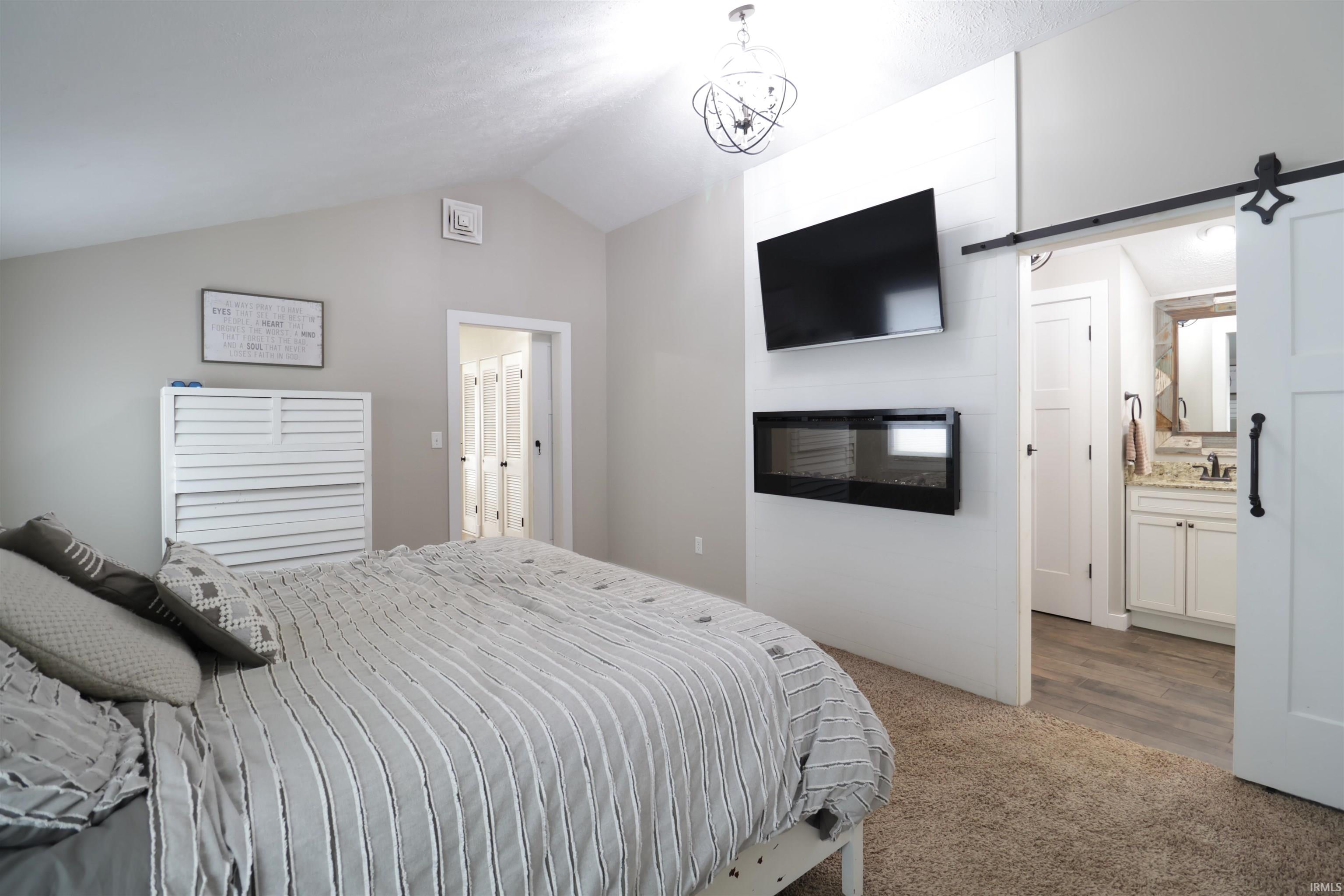 30642 N Shore Drive Elkhart IN 46514