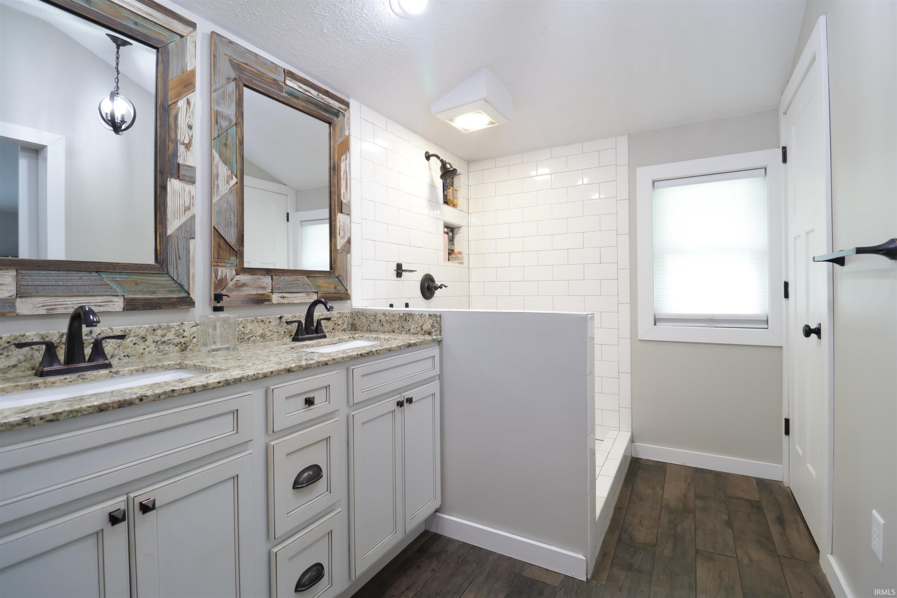30642 N Shore Drive Elkhart IN 46514