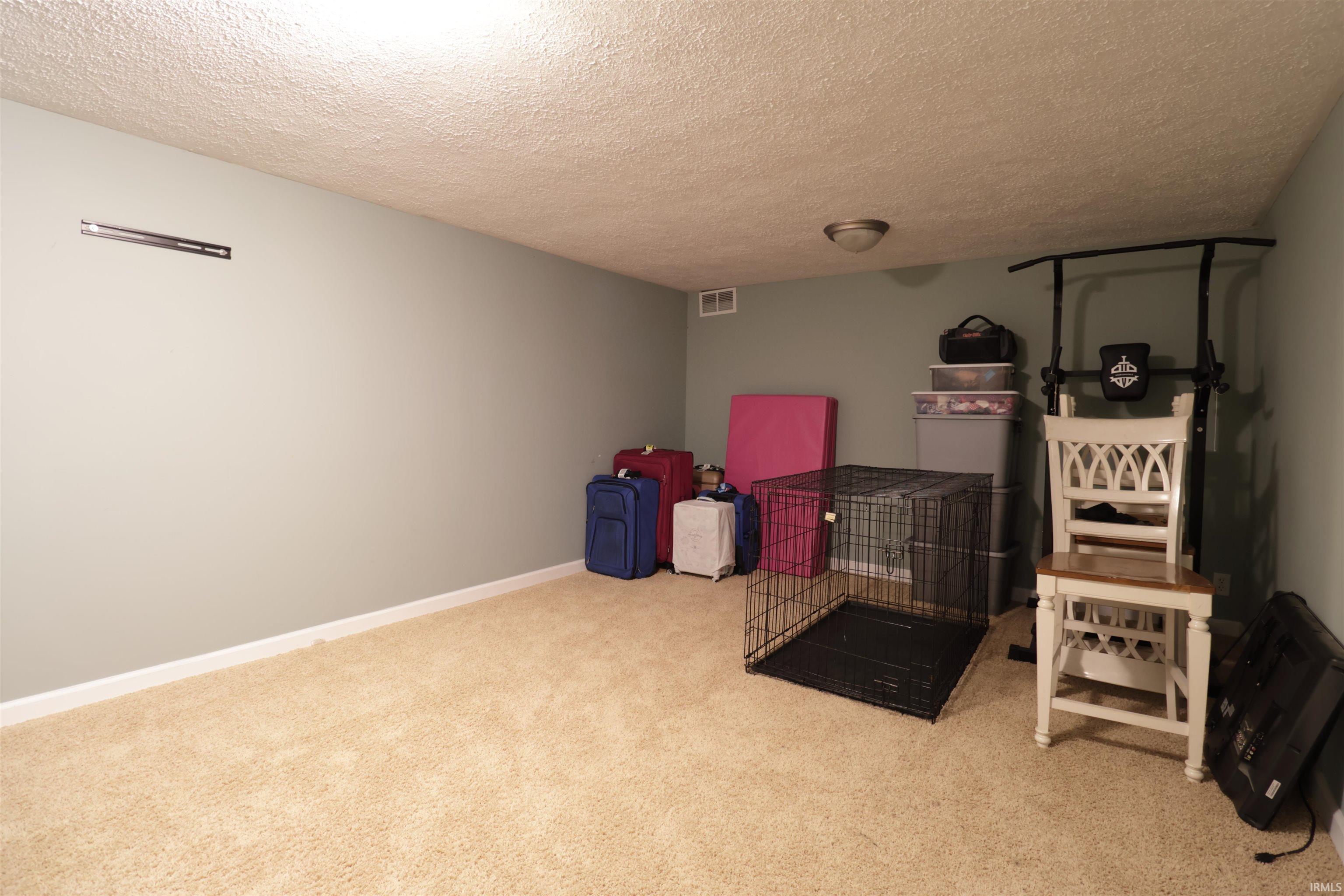 30642 N Shore Drive Elkhart IN 46514