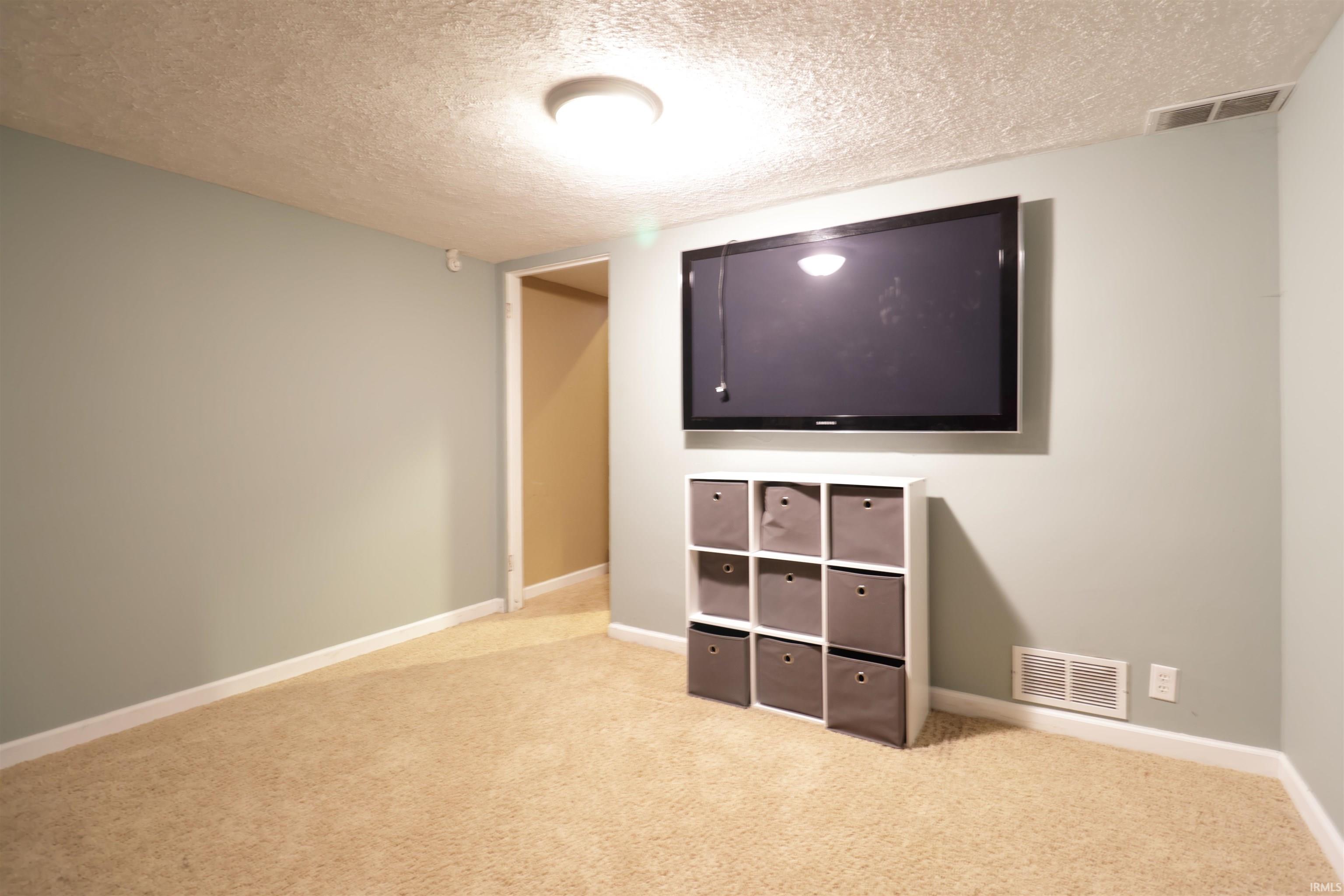 30642 N Shore Drive Elkhart IN 46514