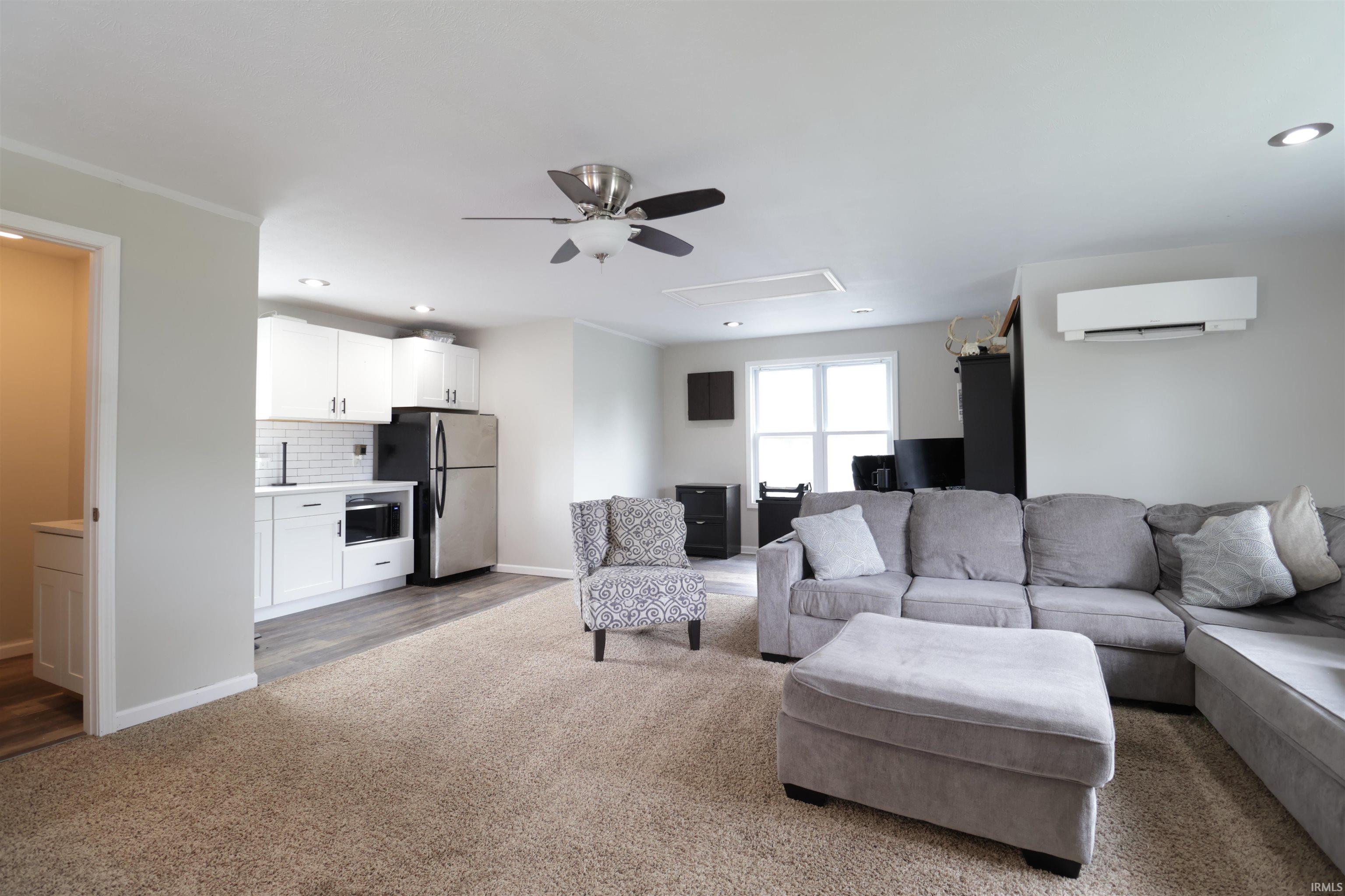 30642 N Shore Drive Elkhart IN 46514