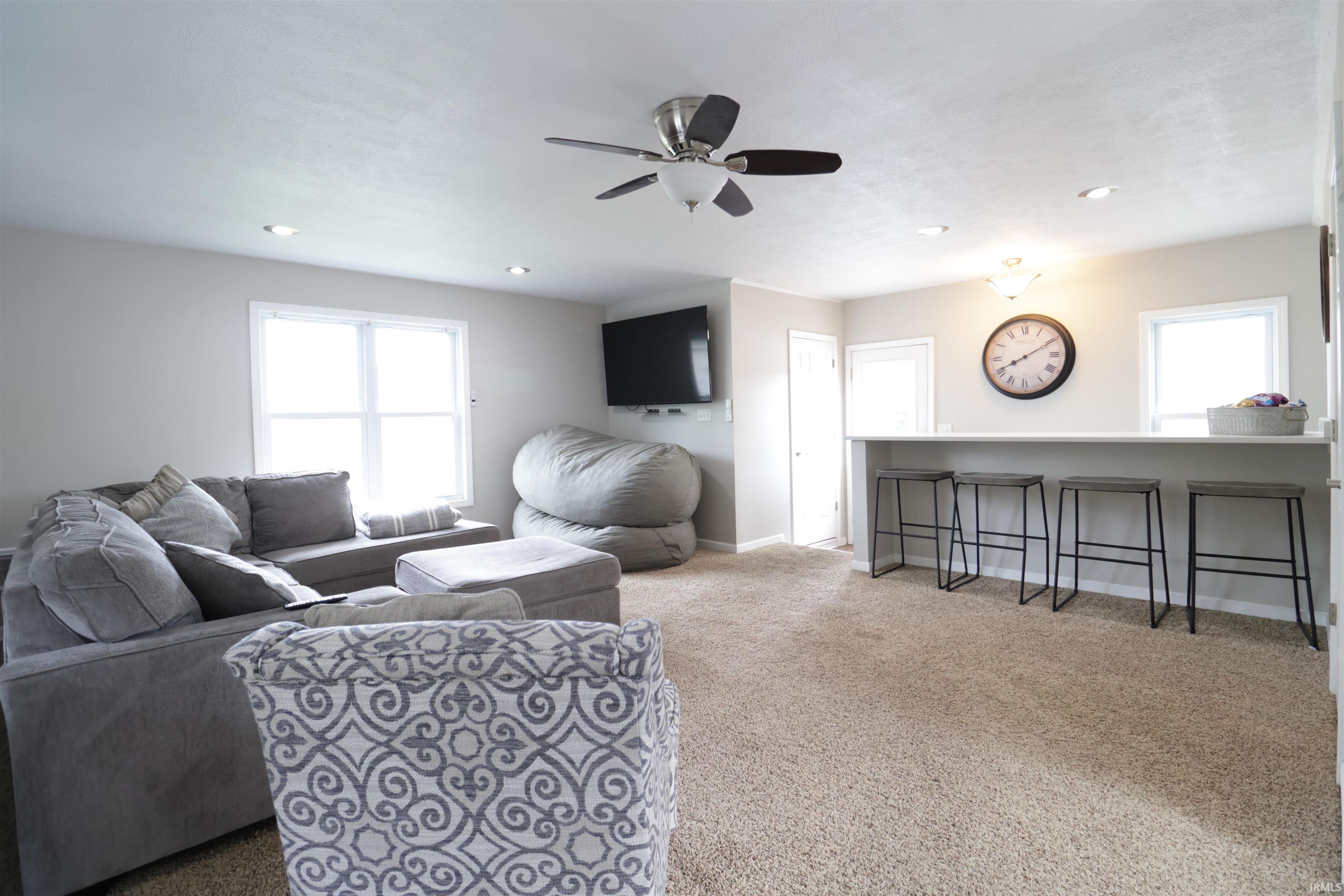 30642 N Shore Drive Elkhart IN 46514