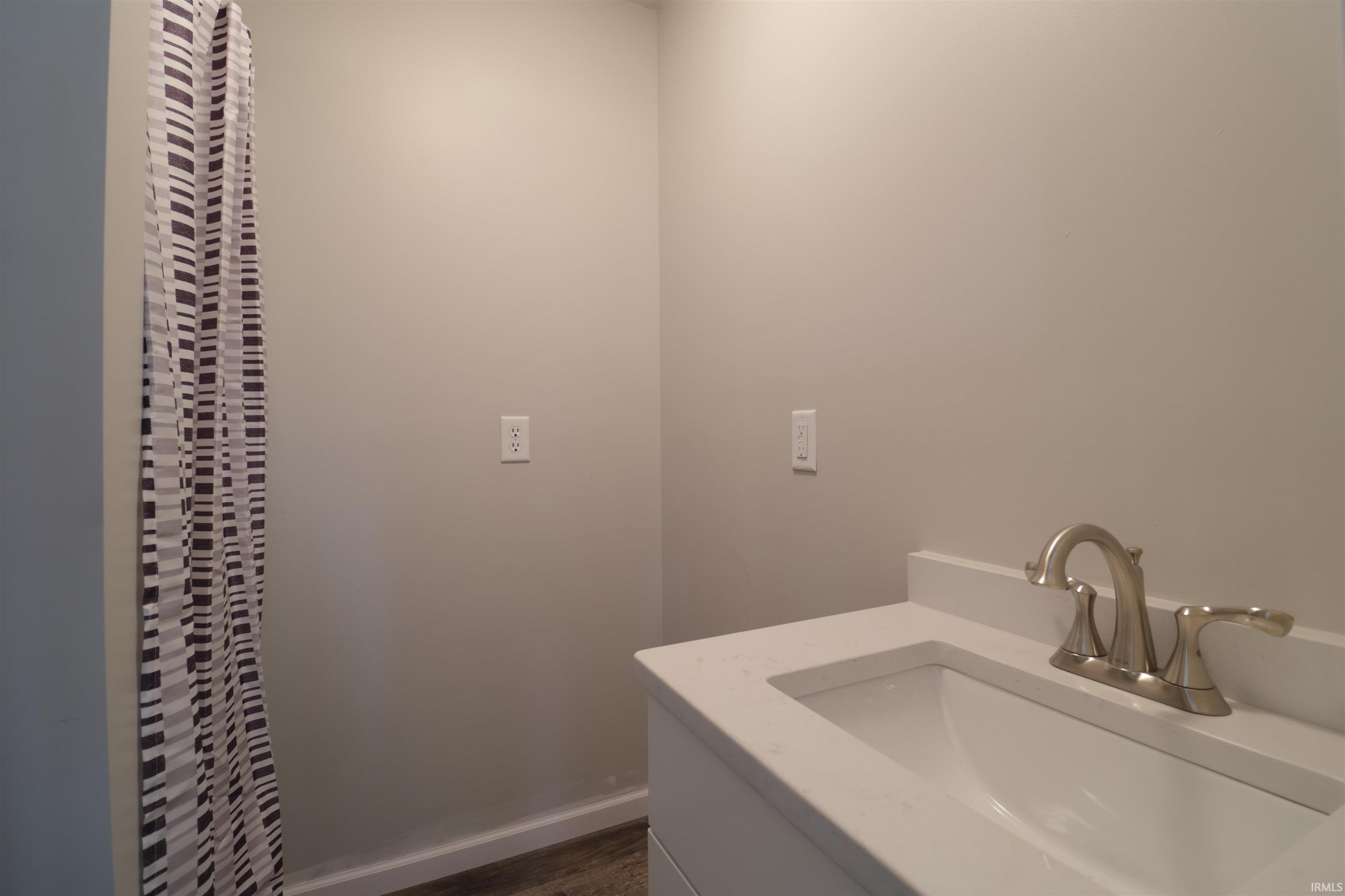 30642 N Shore Drive Elkhart IN 46514
