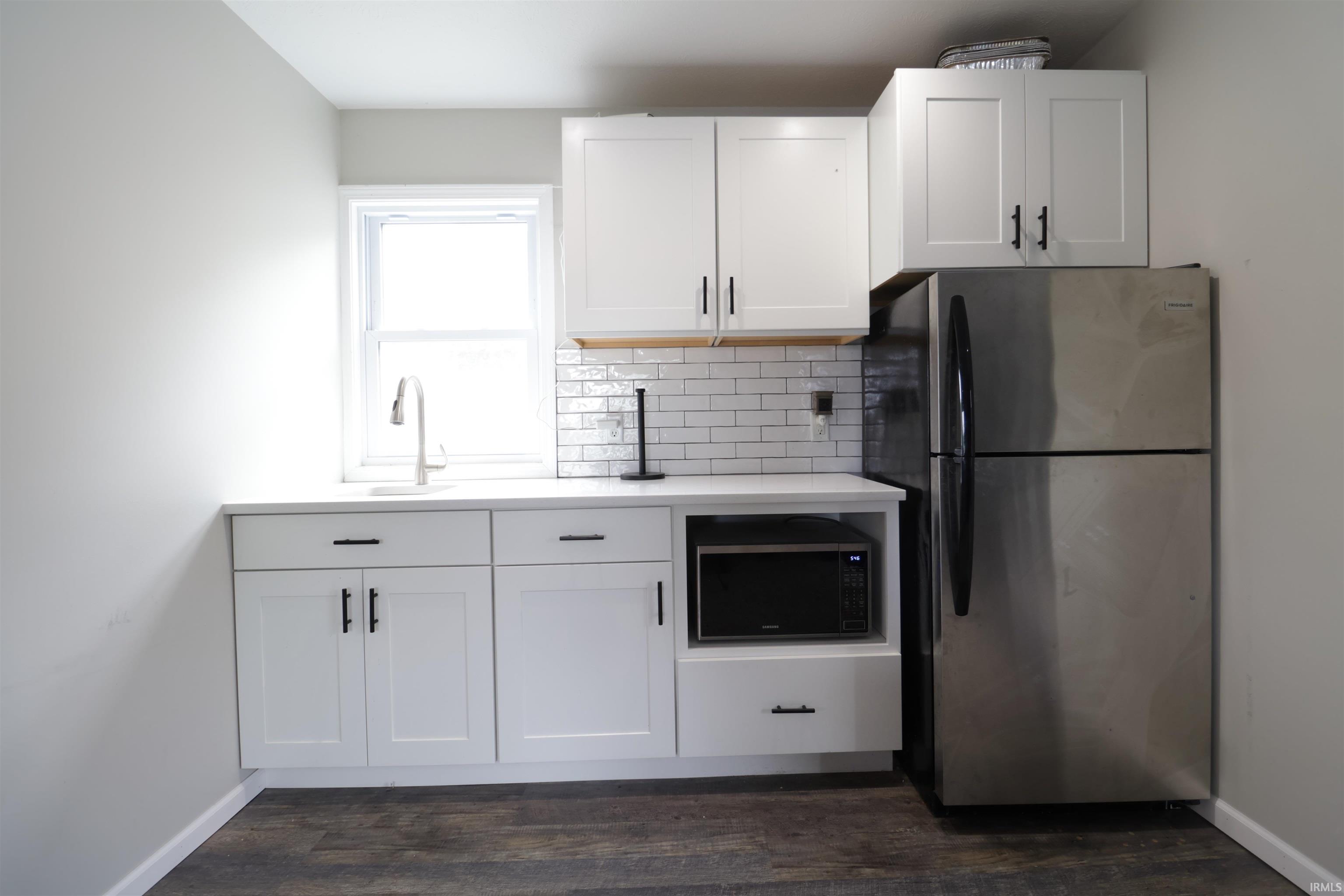 30642 N Shore Drive Elkhart IN 46514